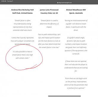 Click image for larger version

Name:	85C20CB7-648D-4EF1-BCEC-982629ABE0CC.jpeg
Views:	1074
Size:	69.5 KB
ID:	283078