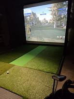 Click image for larger version

Name:	simulator.jpg
Views:	2951
Size:	88.7 KB
ID:	283159