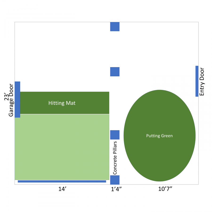 Click image for larger version

Name:	Mancave.png
Views:	1487
Size:	80.1 KB
ID:	283668
