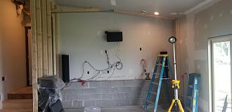 Click image for larger version

Name:	back wall with rails.jpg
Views:	1018
Size:	83.0 KB
ID:	283977