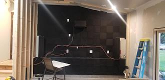Click image for larger version

Name:	back wall with foam and rails.jpg
Views:	1187
Size:	105.9 KB
ID:	283978