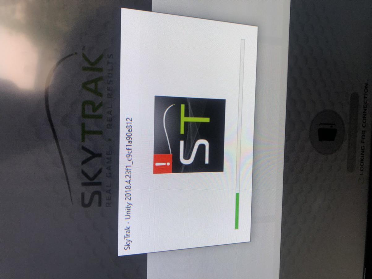 Click image for larger version

Name:	163145C5-633F-47F8-98C9-A71D01ABA97D.jpeg
Views:	776
Size:	75.0 KB
ID:	284500