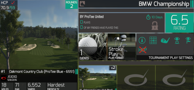 BMW_Championship