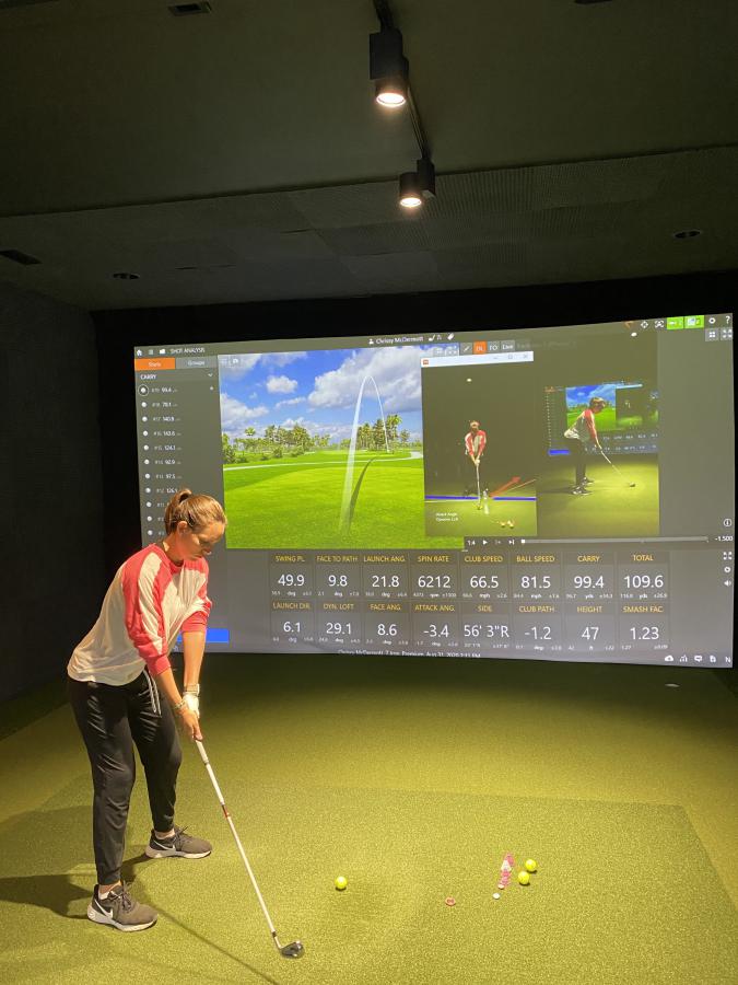 Click image for larger version

Name:	IMG_0340.jpeg
Views:	1178
Size:	73.9 KB
ID:	286084