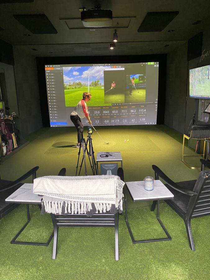 Click image for larger version

Name:	IMG_0343.jpeg
Views:	1092
Size:	104.1 KB
ID:	286085