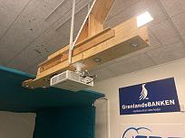 Click image for larger version

Name:	IMG_5873.jpg
Views:	822
Size:	118.7 KB
ID:	286552