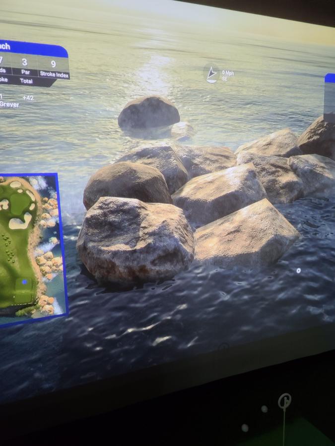 Click image for larger version

Name:	benqtk8502.jpg
Views:	1575
Size:	72.2 KB
ID:	286741