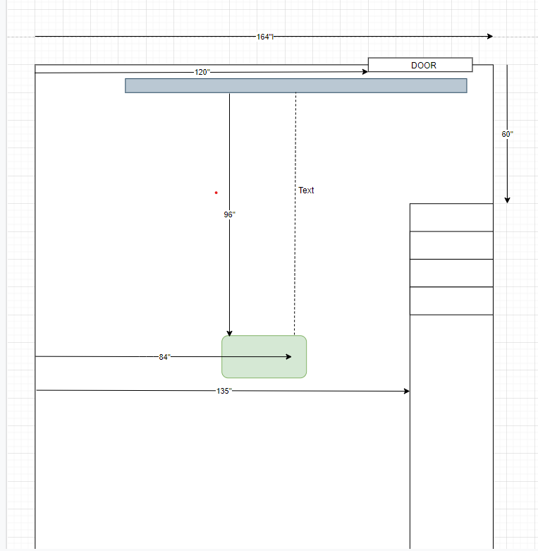 Click image for larger version

Name:	sim.png
Views:	849
Size:	23.2 KB
ID:	287167