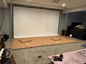 Click image for larger version

Name:	IMG_8654.jpg
Views:	2252
Size:	133.1 KB
ID:	287296