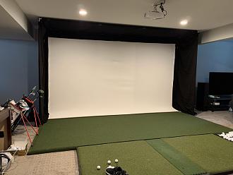 Click image for larger version

Name:	IMG_2911.jpg
Views:	2268
Size:	94.1 KB
ID:	287297