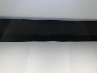 Click image for larger version

Name:	IMG_3081.jpg
Views:	1880
Size:	30.9 KB
ID:	287299