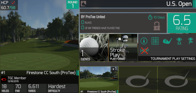 US_Open