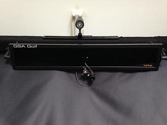 Click image for larger version

Name:	5. Installed items I received.JPG
Views:	906
Size:	82.7 KB
ID:	288808
