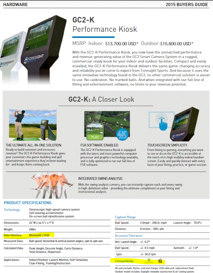 Click image for larger version

Name:	GC2K.PNG
Views:	760
Size:	616.8 KB
ID:	288992