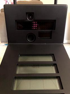 Click image for larger version

Name:	IMG_2203.jpg
Views:	889
Size:	41.4 KB
ID:	289292