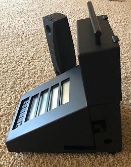 Click image for larger version

Name:	IMG_2200.jpg
Views:	817
Size:	97.3 KB
ID:	289293