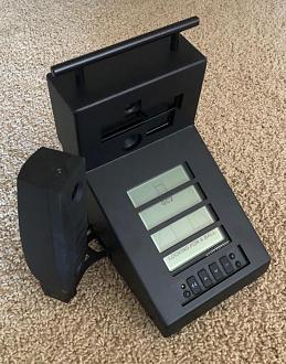 Click image for larger version

Name:	IMG_2202.jpg
Views:	825
Size:	107.6 KB
ID:	289294