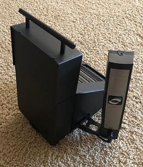 Click image for larger version

Name:	IMG_2201.jpg
Views:	799
Size:	118.8 KB
ID:	289296