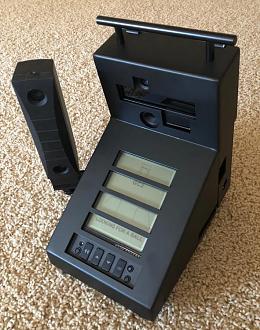 Click image for larger version

Name:	IMG_2199.jpg
Views:	841
Size:	110.0 KB
ID:	289295