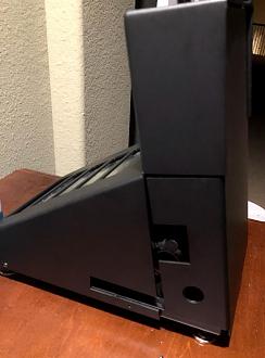 Click image for larger version

Name:	IMG_2206.jpg
Views:	804
Size:	53.1 KB
ID:	289297