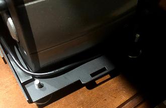 Click image for larger version

Name:	IMG_2205.jpg
Views:	807
Size:	85.2 KB
ID:	289298