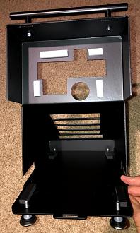 Click image for larger version

Name:	IMG_2208.jpg
Views:	808
Size:	66.8 KB
ID:	289299