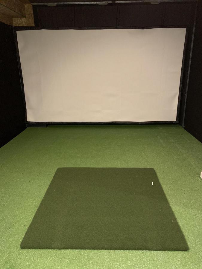 Click image for larger version

Name:	HYOtRdz.jpg
Views:	916
Size:	60.5 KB
ID:	289453