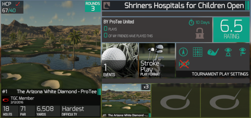 Shriners_Hospital_For_Children_Open