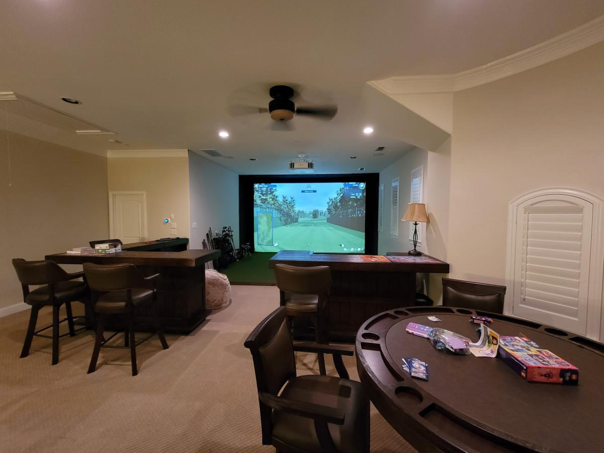 Click image for larger version  Name:	golf room 2.jpg Views:	0 Size:	86.3 KB ID:	290402