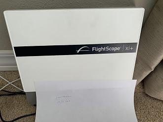 Click image for larger version

Name:	FlightScope 01.JPG
Views:	488
Size:	76.3 KB
ID:	290558