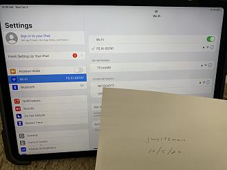 Click image for larger version

Name:	Flightscope 03.JPG
Views:	458
Size:	78.1 KB
ID:	290559