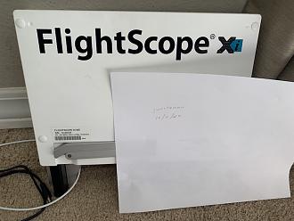 Click image for larger version

Name:	Flightscope 04.JPG
Views:	446
Size:	89.0 KB
ID:	290560