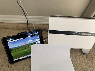 Click image for larger version

Name:	Flightscope 02.JPG
Views:	433
Size:	117.5 KB
ID:	290561