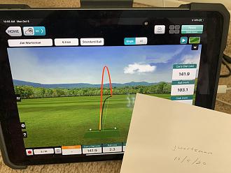 Click image for larger version

Name:	Flightscope 05.JPG
Views:	459
Size:	122.0 KB
ID:	290562
