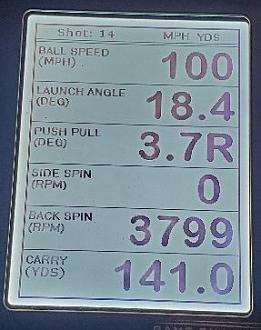 Click image for larger version

Name:	Image2225695472843862727.jpg
Views:	2194
Size:	33.3 KB
ID:	292487