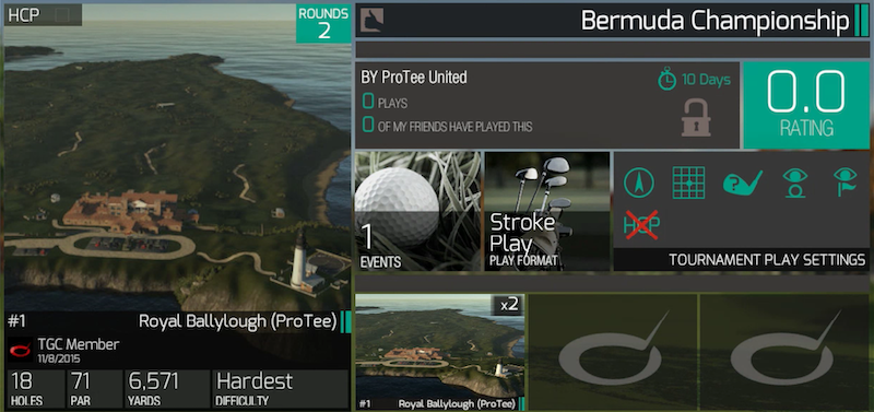 Bermuda_Championship