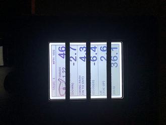 Click image for larger version

Name:	289A2F33-F8C5-49BF-A19A-7983FCEBA177.jpeg
Views:	748
Size:	47.4 KB
ID:	293963