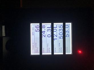 Click image for larger version

Name:	FA74B4F5-0B17-4EF2-9580-35CAD5E415BC.jpeg
Views:	652
Size:	46.9 KB
ID:	293964