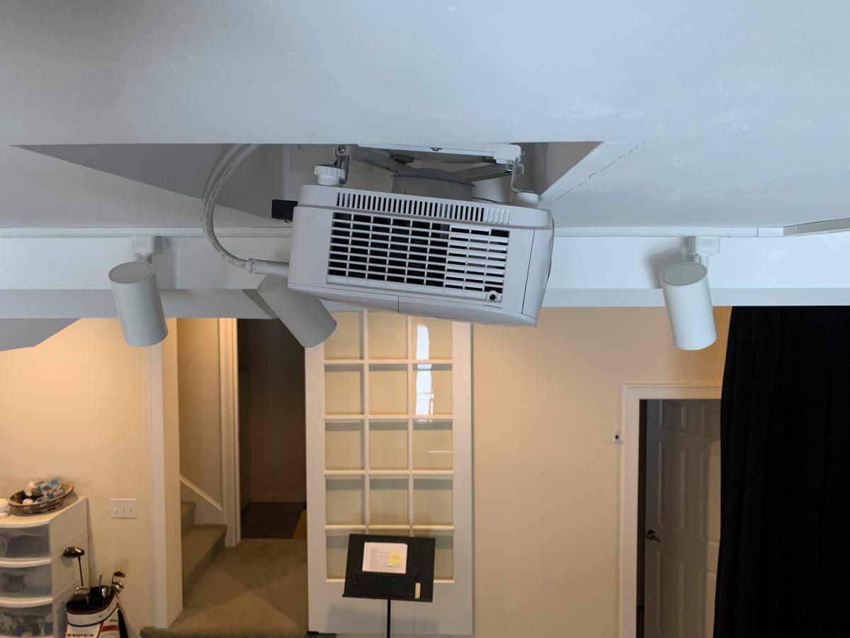 Click image for larger version

Name:	IMG_0150.jpeg
Views:	6565
Size:	68.8 KB
ID:	294685