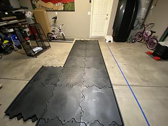 Click image for larger version

Name:	C3855BC9-AF2F-46DE-886D-382066C41468.jpeg
Views:	2710
Size:	108.6 KB
ID:	294760