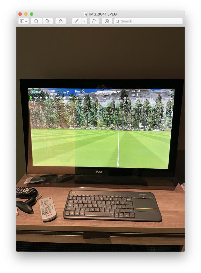 Click image for larger version

Name:	1.jpg
Views:	1135
Size:	75.3 KB
ID:	294884