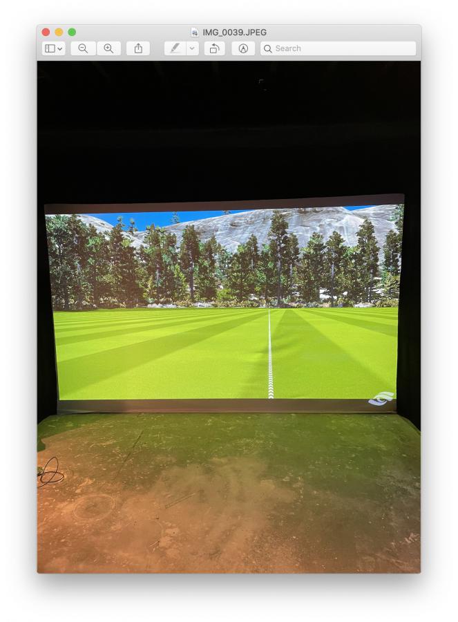 Click image for larger version

Name:	3.jpg
Views:	1134
Size:	66.7 KB
ID:	294883