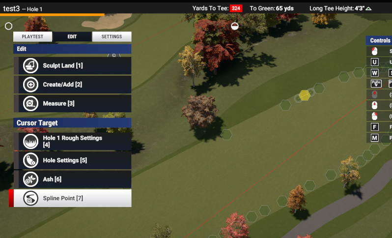 questions from a n00b - Golf Simulator Forum