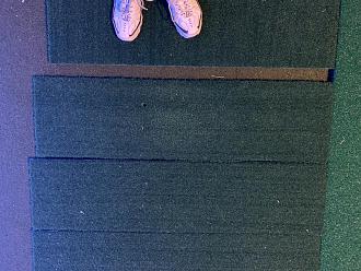 Click image for larger version

Name:	A06143A6-42B5-4AB7-B6AA-A324ED67281F.jpeg
Views:	1061
Size:	265.6 KB
ID:	295925