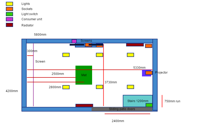 Click image for larger version  Name:	layout.png Views:	0 Size:	21.7 KB ID:	296248