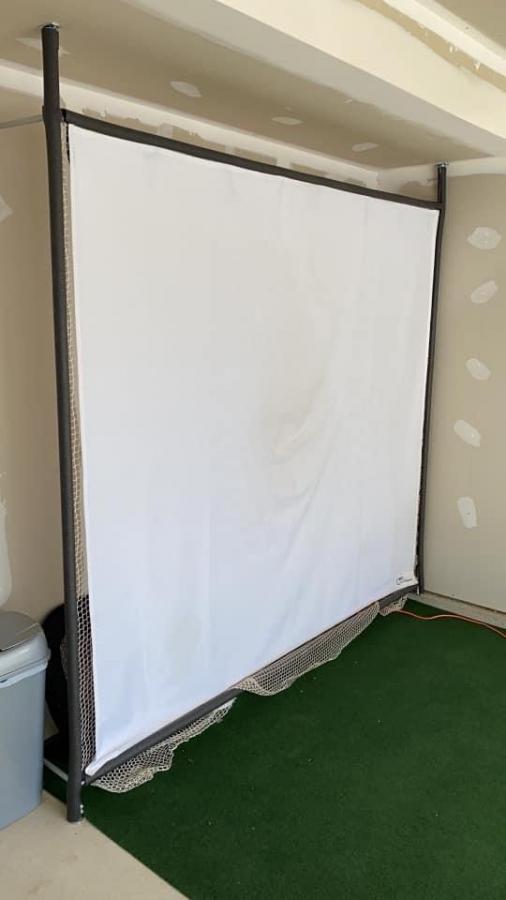 Click image for larger version

Name:	Impact Screen.jpg
Views:	4316
Size:	33.3 KB
ID:	296689