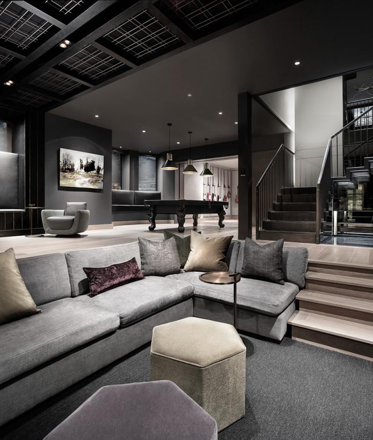 Click image for larger version

Name:	IMG_6100Final.jpg?format=1500w.jpg
Views:	1051
Size:	104.1 KB
ID:	296766