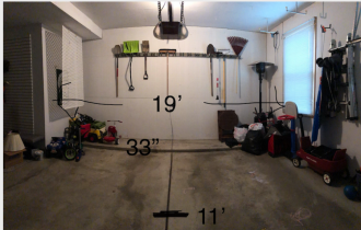 Click image for larger version

Name:	Garage panorama.png
Views:	962
Size:	791.7 KB
ID:	296967