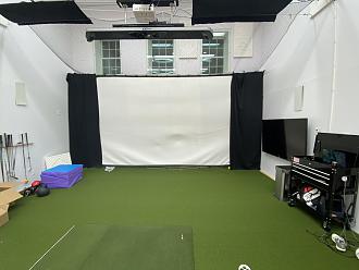 Click image for larger version

Name:	C6C6EF19-EAB4-4458-B58D-D2FE5F6BCB3C.jpeg
Views:	850
Size:	103.5 KB
ID:	298073