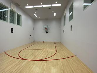 Click image for larger version

Name:	image.jpg
Views:	714
Size:	76.2 KB
ID:	298074